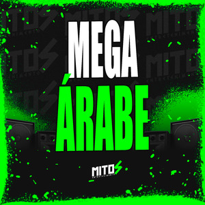 Mega Árabe