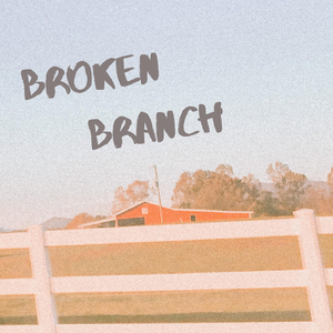 Broken Branch