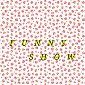 Funny Show