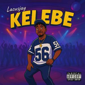 Kelebe