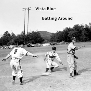 I Don't Wanna Be DFA'd