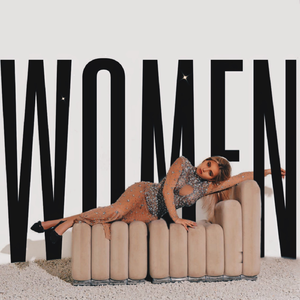 WOMEN