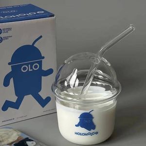 不用去猜（Prod by 9Zi）