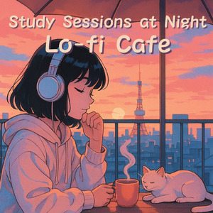 カフェピアノBGM