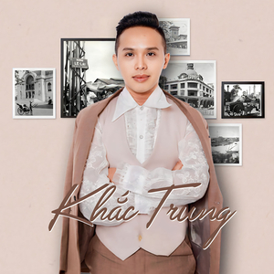 Cánh Buồm Chuyển Bến