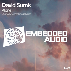 Alone (Andres Selada Remix)
