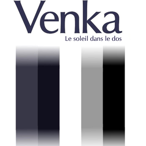 Le soleil dans le dos (Live Studio 2025)