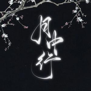 孤独行刑者（刺客版）（翻自：JX3暗箱组合）