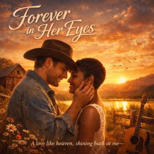 Forever in Her Eyes