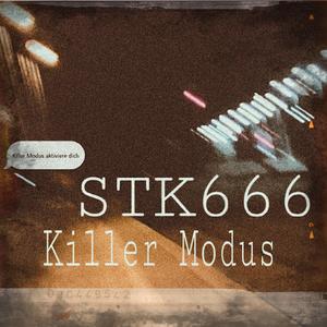 Killer Modus