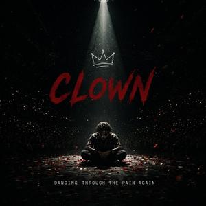 CLOWN