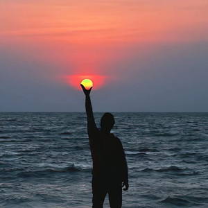 Bu kalbim oldi mani Janana