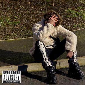 Feel A Thing (feat. KP5)