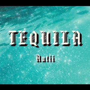 Tequila