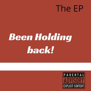 Stuck In The Moment (Original)