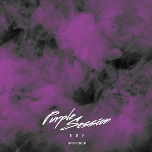 Real Women Jam Screw (feat. George Young)