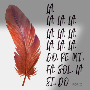 Baśń Pod Strzechą