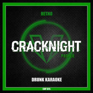 Drunk Karaoke (Extended Mix)