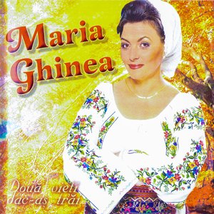 Lângă păduricea deasă