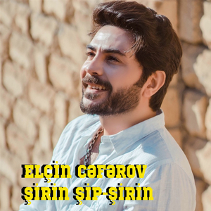 Əhdini Danmış