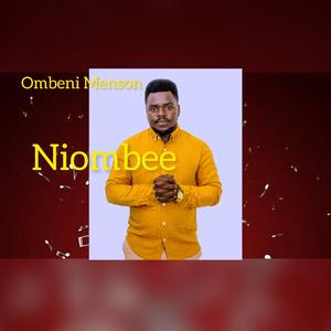 Niombee