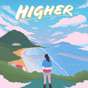 Higher
