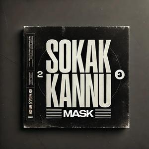 Sokak Kanunu