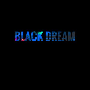 Black Dream