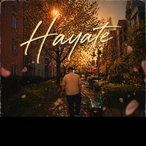 Hayate