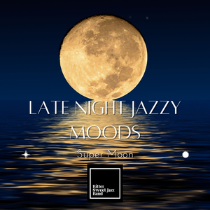 A Ragtime All Nighter