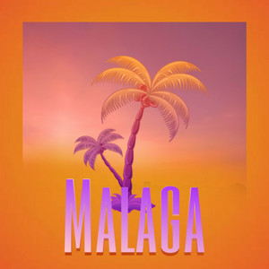 Malaga (Radio Edit)
