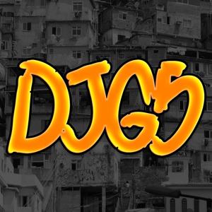 MTG ELA GRITA QUANTO TOMA PIROCA NA XERECA