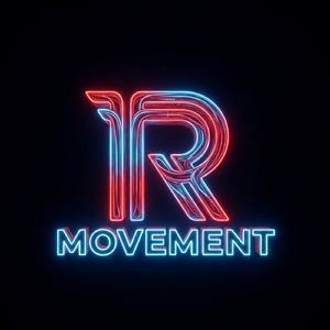 R Movement