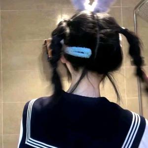 谈恋爱（翻自 王七七）