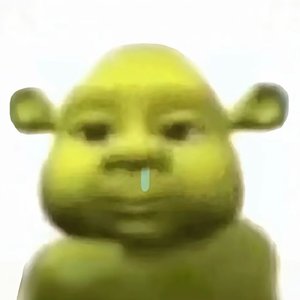 哈哈哈(Prod by TrippieOwens)