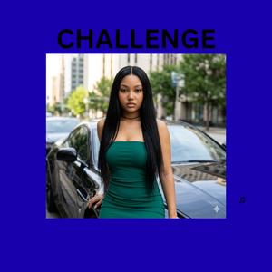 Challenge
