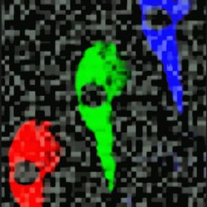 FROST (feat. Severed)