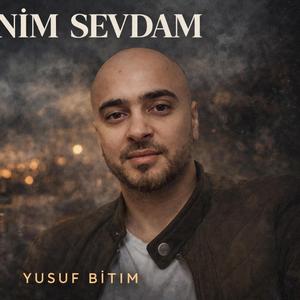 BENİM SEVDAM