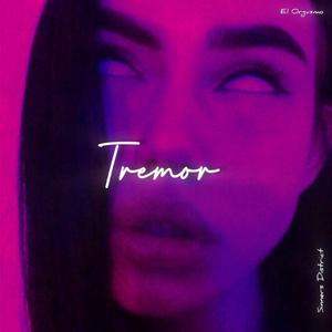 Tremor