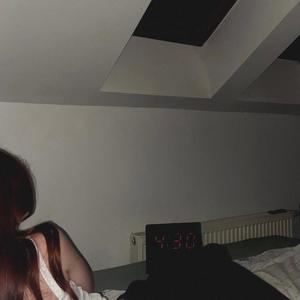 4:30 (feat. OFF beats)