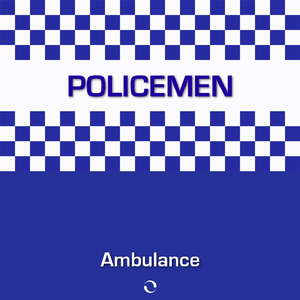 Ambulance (Extended Mix)