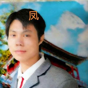 来生不再错过你