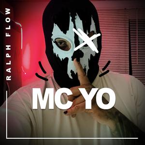 MC YO