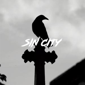 SIN CITY