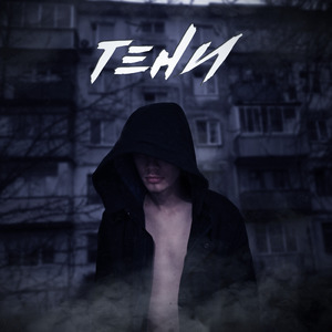 Тени
