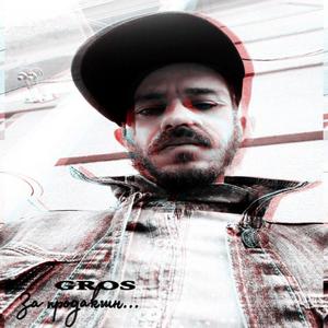 За продакшн...