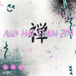 DOLLAR SIGNS (feat. Varit)