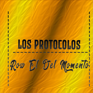 Los Protocolos