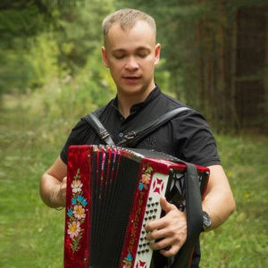 Попурри