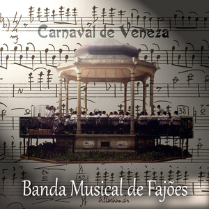 L'arlésienne Suite No. 2: Intermezzo